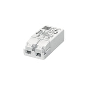 Driver TRIDONIC LC fixC pc SR SNC2 — Vetonek (2)