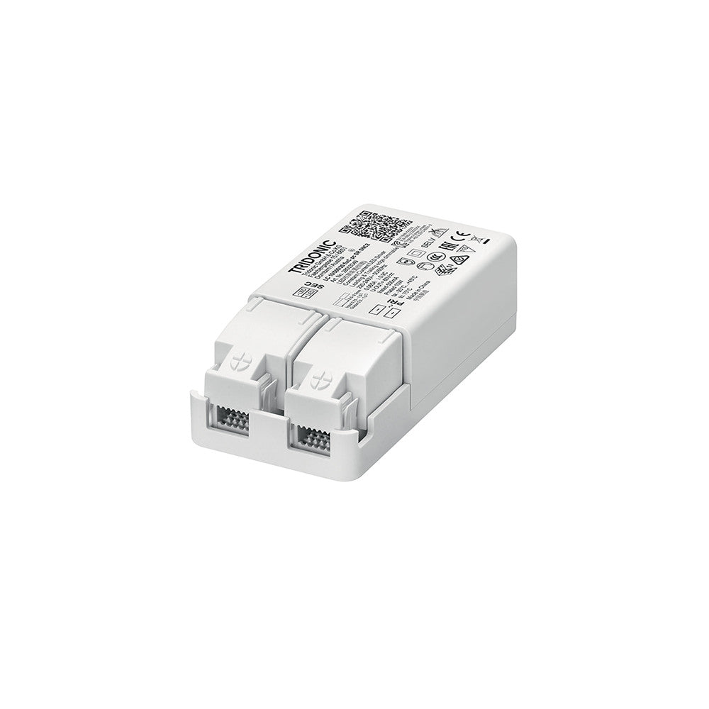 Driver TRIDONIC LC fixC pc SR SNC2 — Vetonek