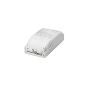 Driver TRIDONIC LCBI 10W PHASE-CUT/1-10V SR — Vetonek (3)