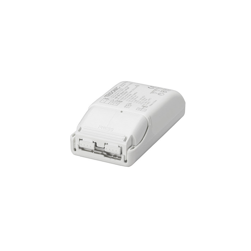 Driver TRIDONIC LCBI 10W PHASE-CUT/1-10V SR — Vetonek (3)