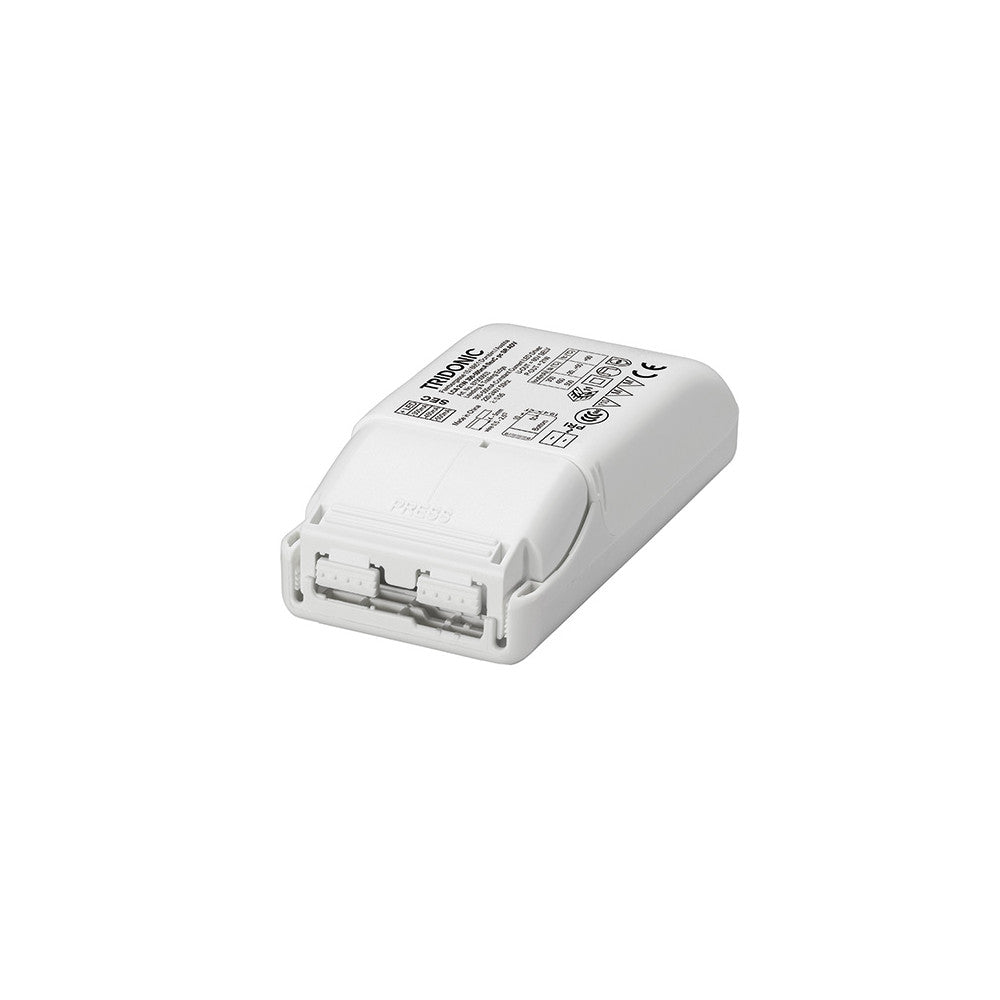 Driver TRIDONIC LCA flexC PH-C SR ADV — Vetonek (2)