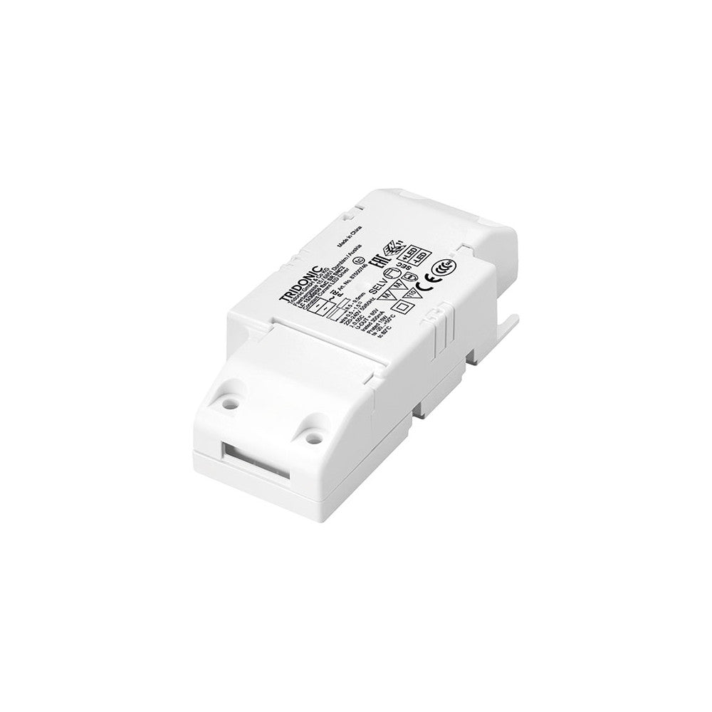 Driver TRIDONIC LC fixC SR SNC2 — Vetonek