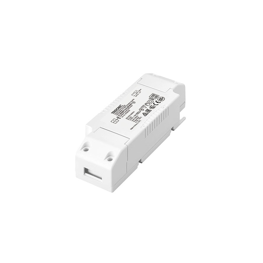 Driver TRIDONIC LC fixC SR SNC2 — Vetonek (7)