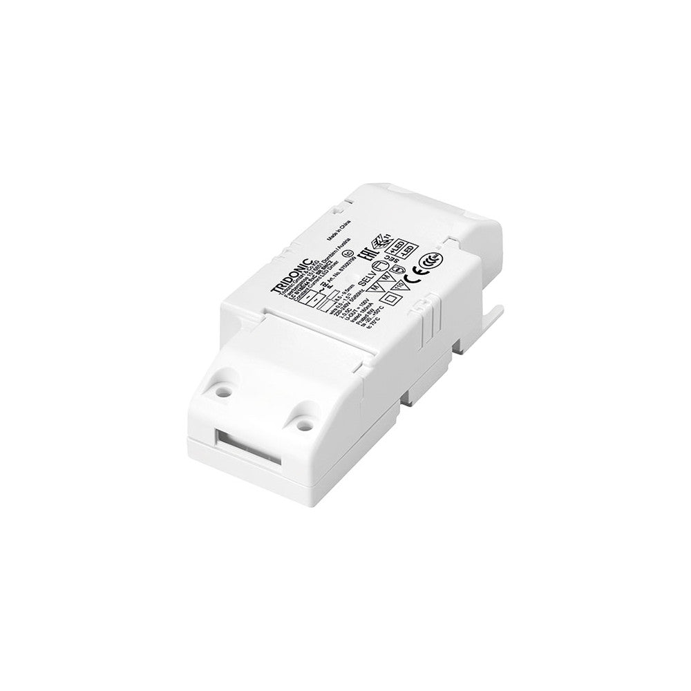 Driver TRIDONIC LC fixC SR SNC2 — Vetonek (2)