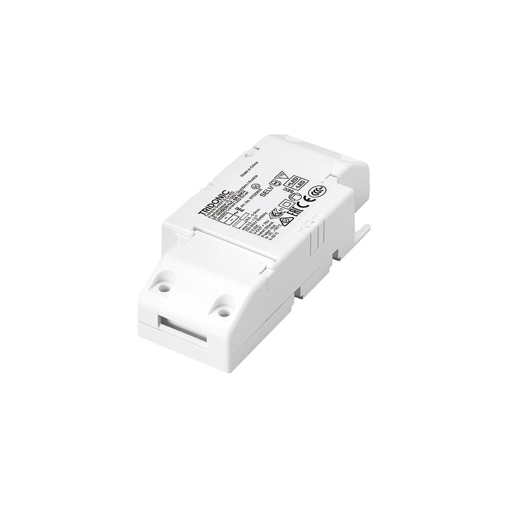 Driver TRIDONIC LC fixC SR SNC2 — Vetonek (4)