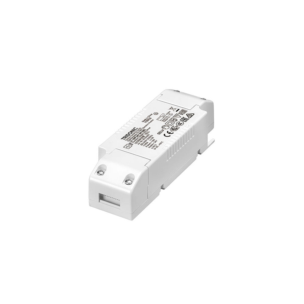 Driver TRIDONIC LC 18W 24V SR SNC SP — Vetonek