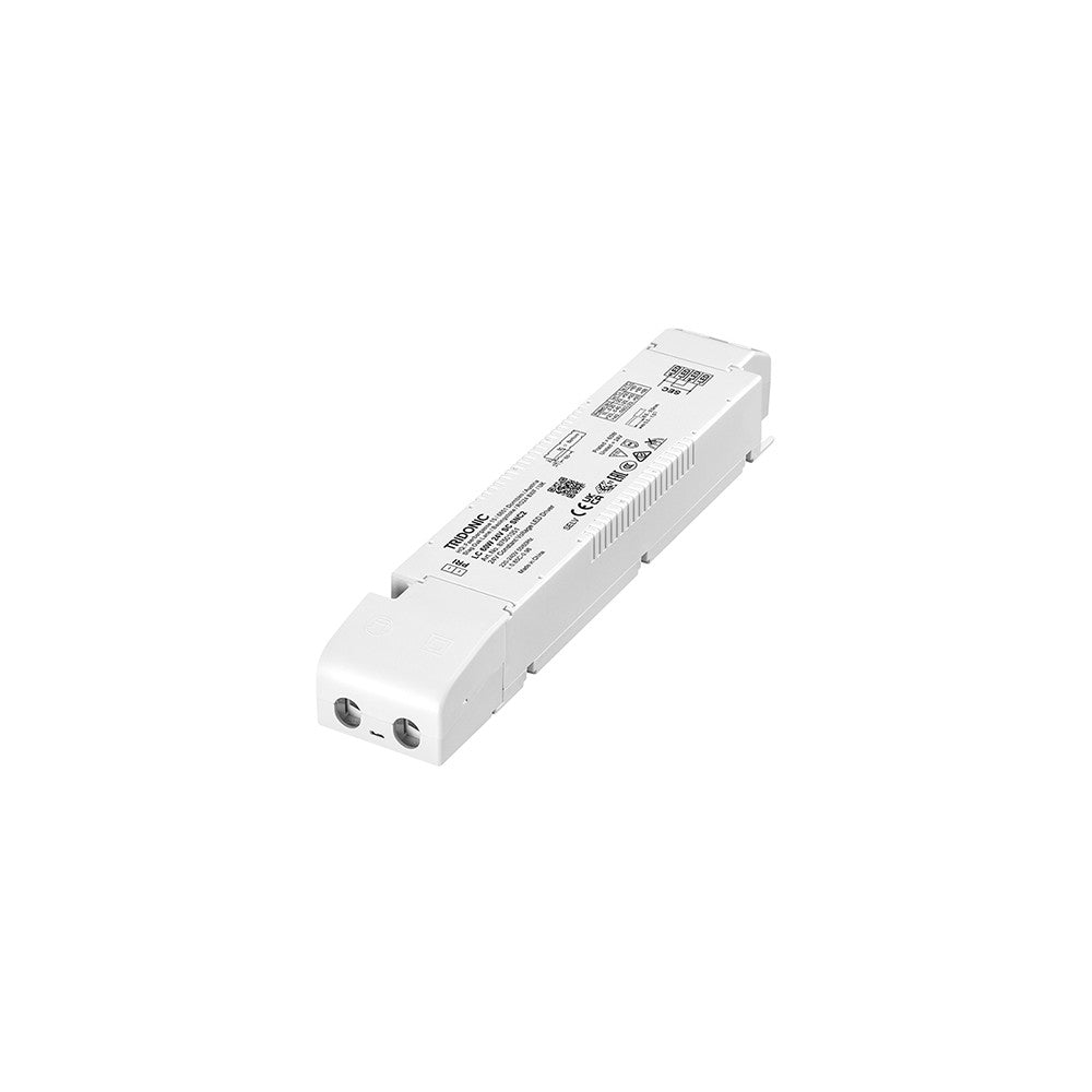 Driver TRIDONIC LC 24V SC SNC2 — Vetonek (3)
