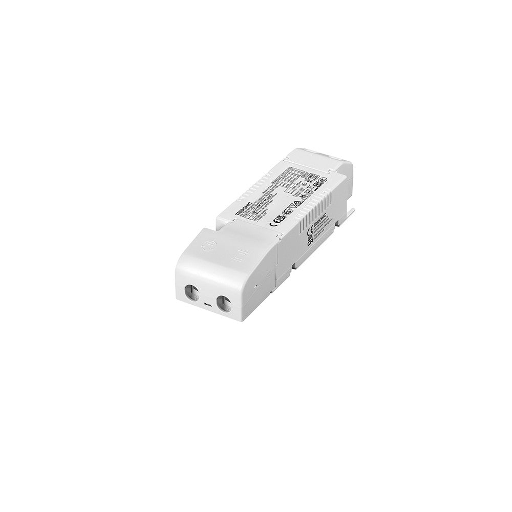 Driver TRIDONIC LC 24V SC SNC2 SP — Vetonek (2)