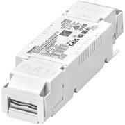 Driver TRIDONIC LC flexC SR SNC4 — Vetonek