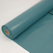 Rollo de Sarnavap®-1000 E de Sika, barrera de vapor de polietileno para cubiertas planas e inclinadas - Vetonek