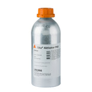 Bote de Sika® Aktivator PRO de Sika, limpiador y promotor de adherencia para selladores elásticos - Vetonek