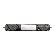 Salchichón de 600 ml de Sikasil® IG-16 de Sika, silicona neutra de sellado secundario para vidrio aislante - Vetonek