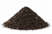Basalto Y Humus | Enmienda Mineral con Microbiota - Vetonek