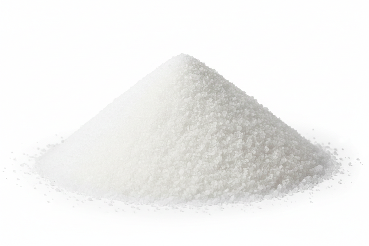 Sal Gema seca para Alimentación Animal - Vetonek