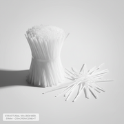 SikaFiber® Force-50 - Vetonek