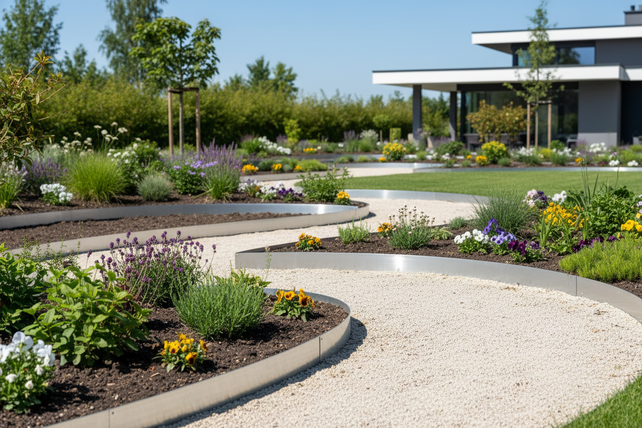 Grava Terroir - Vetonek