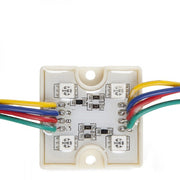 Módulo 1.44W 90Lm 4 LEDs SMD5050 — Vetonek (2)