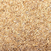 cascara de arroz a granel comprar barato