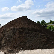 Bio Terra Mix | Compost Eco Completo - Vetonek
