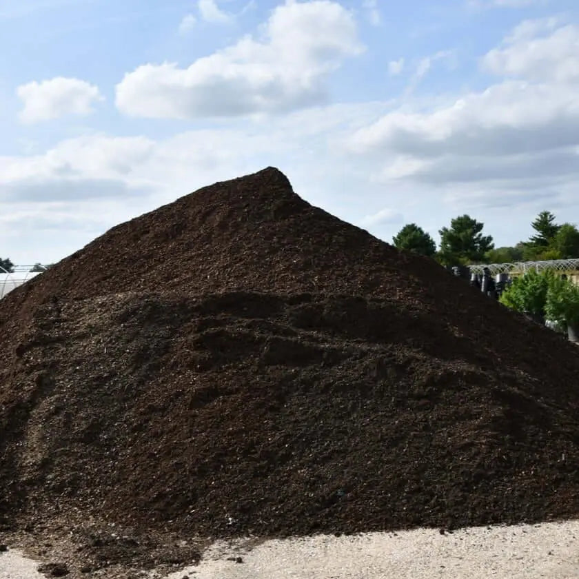 Bio Terra Mix | Compost Eco Completo - Vetonek