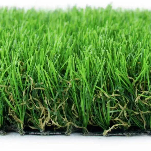 Césped Artificial Vetonek - Vetonek