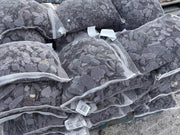 Pizarra triturada Violeta - Vetonek