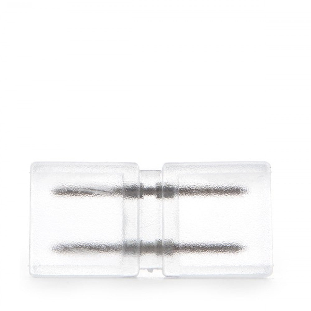 Conector Recto Tira Wdr SMD2835 — Vetonek