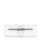 Conector Recto Tira Wdr SMD2835 — Vetonek (2)