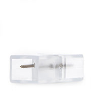 Conector Recto Tira Wdr SMD2835 — Vetonek (3)