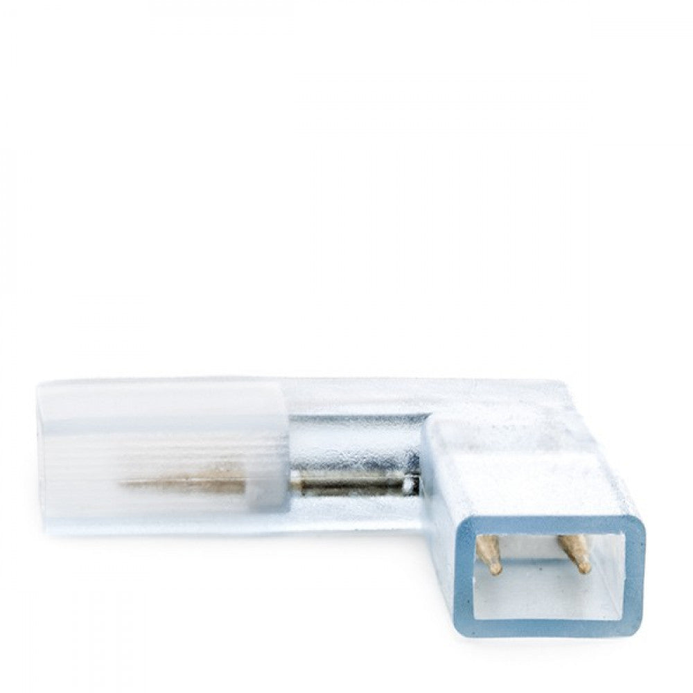 Conector L Wdr SMD2835 — Vetonek