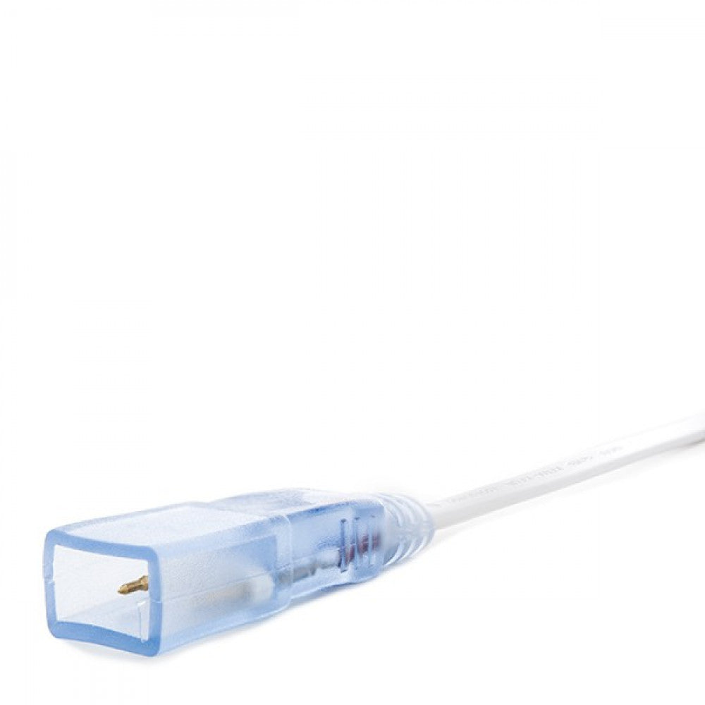 Conector Enchufe Wdr SMD2835 — Vetonek (2)