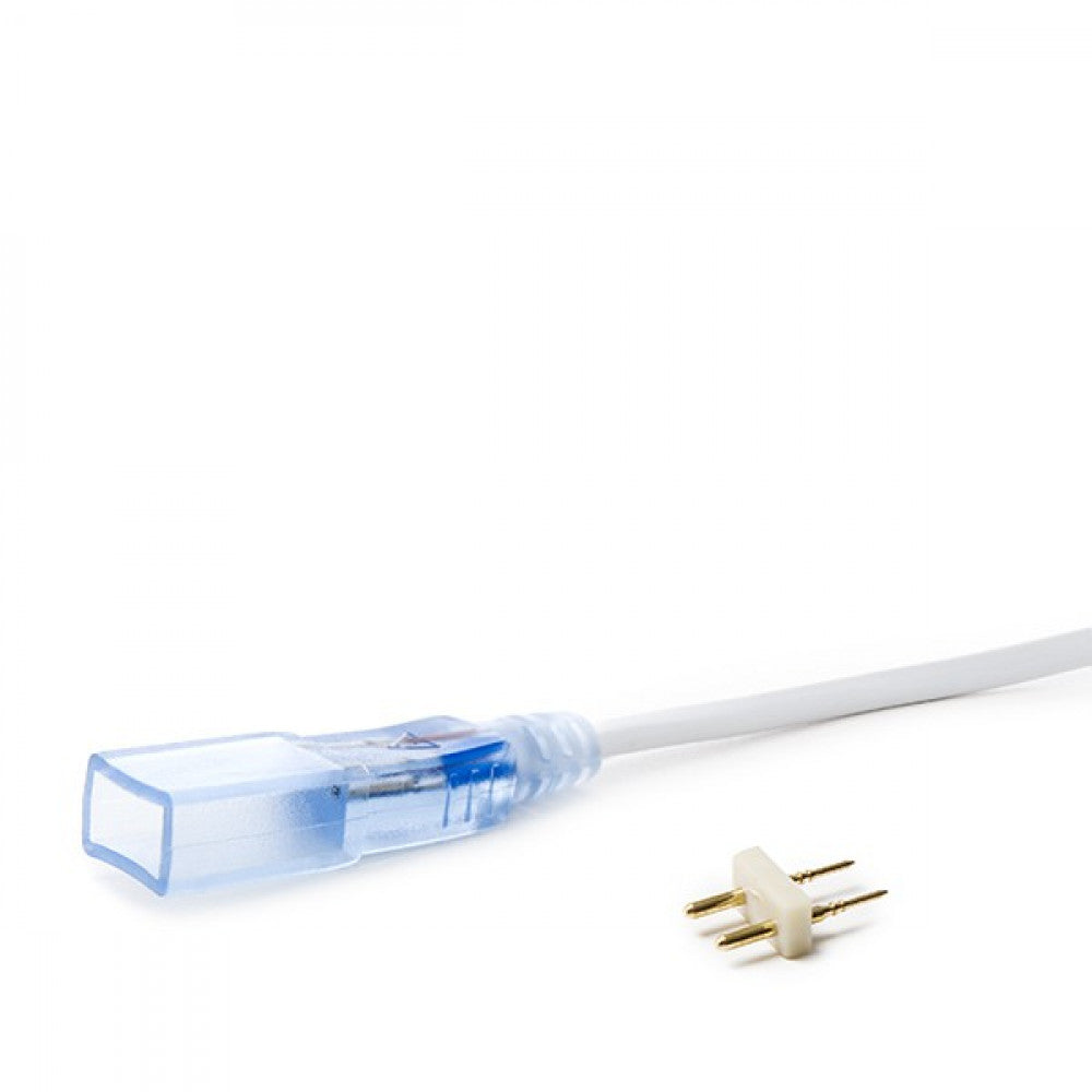Conector Enchufe Wdr SMD2835 — Vetonek (3)