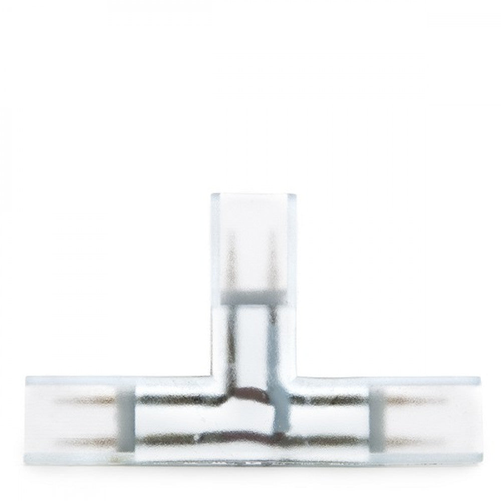 Conector T Wdr SMD2835 — Vetonek (2)