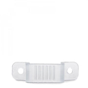 Clip Wm-Smd2835 — Vetonek (2)