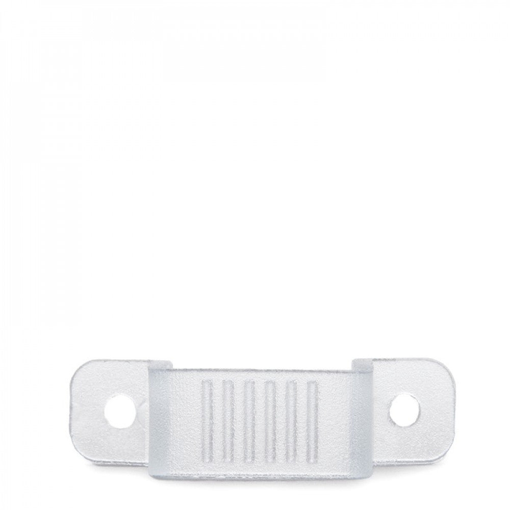Clip Wm-Smd2835 — Vetonek (2)