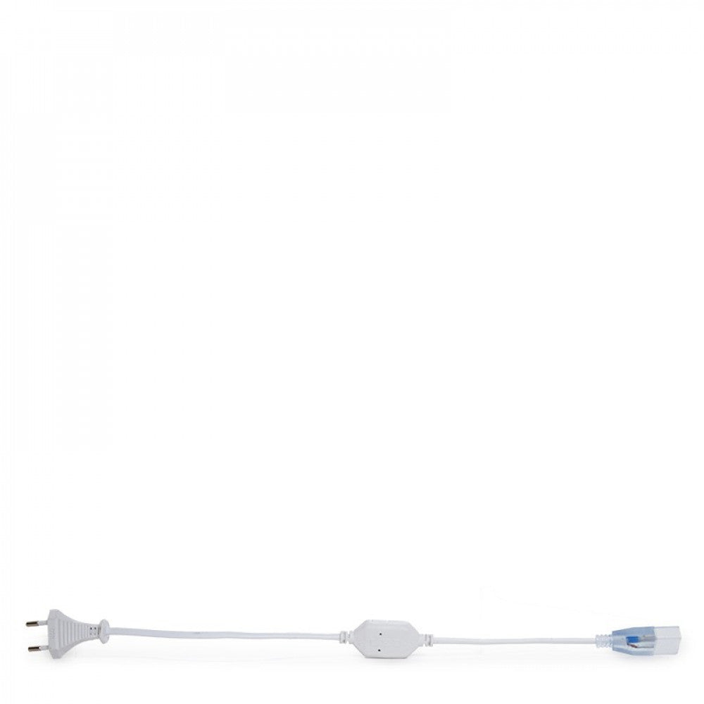 Cable Alimentación Wm-Smd2835 — Vetonek