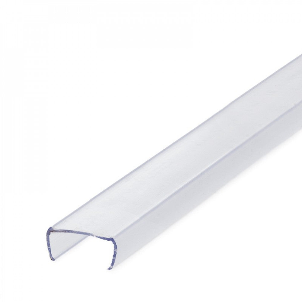 Perfil 8X16mm Wm-Smd2835 x 1M — Vetonek
