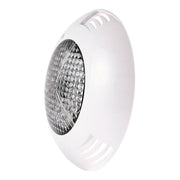 Foco de Piscina LED 36W RGB con Mando Distancia Ø295mm Montaje superficie — Vetonek (3)