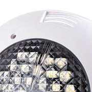 Foco de Piscina LED 36W 3051Lm 4,000ºK Ø295mm Montaje superficie — Vetonek (4)