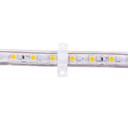 Clip para Tira 220V SMD120/M — Vetonek
