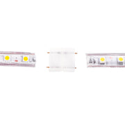 Conector para Tira 220V SMD120/M — Vetonek