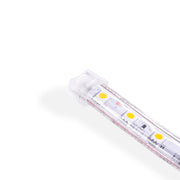 Tapón Final para Tira 220V SMD120/M — Vetonek