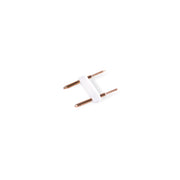 Pin Conexión para Tira 220V SMD120/M — Vetonek (2)