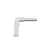 Conector 90º Perfil SU-A1707 — Vetonek (2)