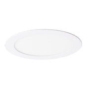 Placa LED Circular Driver Lifud Flicker Free IP20 — Vetonek (4)
