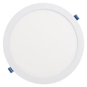 Placa LED Circular Driver Lifud Flicker Free IP20 — Vetonek (8)