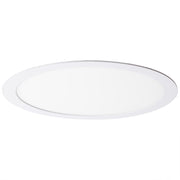 Placa LED Circular Driver Lifud Flicker Free IP20 — Vetonek (9)