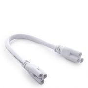 Conector Luminarias T5 200mm — Vetonek