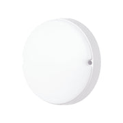 Plafón LED 18W 1.800Lm 6000ºK IP54 "Braelynn" — Vetonek