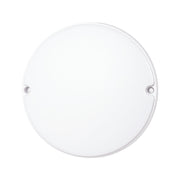 Plafón LED 18W 1.800Lm 6000ºK IP54 "Braelynn" — Vetonek (2)